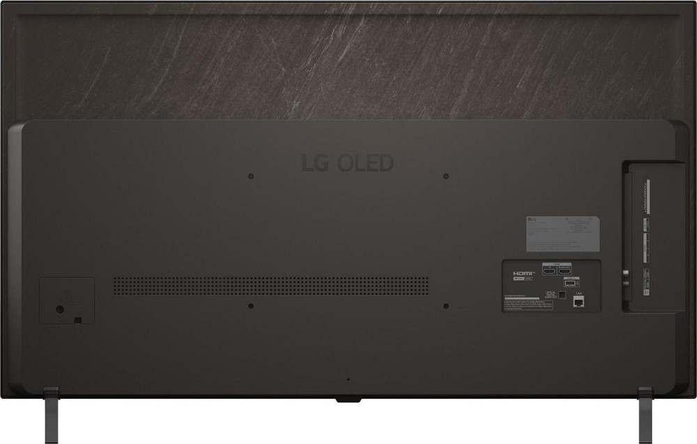 Телевізор LG OLED48B56LA ( 26386 ) Харків - фото 9