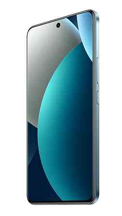 Смартфон Xiaomi Redmi Note 15 Pro 8/256GB Glacier Blue ( 18441 ) Харьков