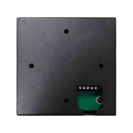 Відеопанель SIP-IP 2Mp Tonmind D26V PoE, ONVIF (24-00501) Киев