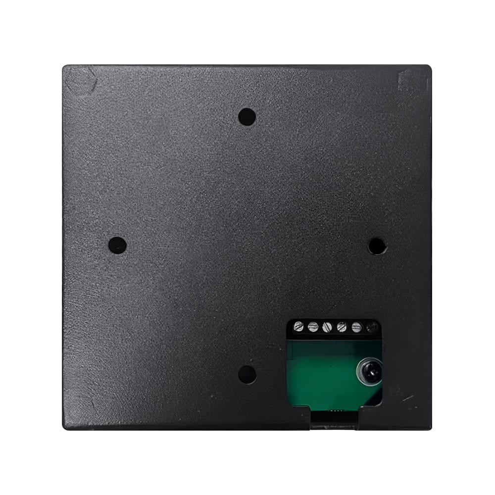 Відеопанель SIP-IP 2Mp Tonmind D26V PoE, ONVIF (24-00501) Киев - изображение 3