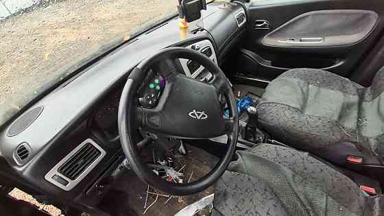 Руль для Chery Amulet (2006–2012) Киев