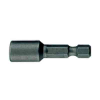 Тримач для біт KING TONY магнітний 12*65 мм (7616512M) Вінниця