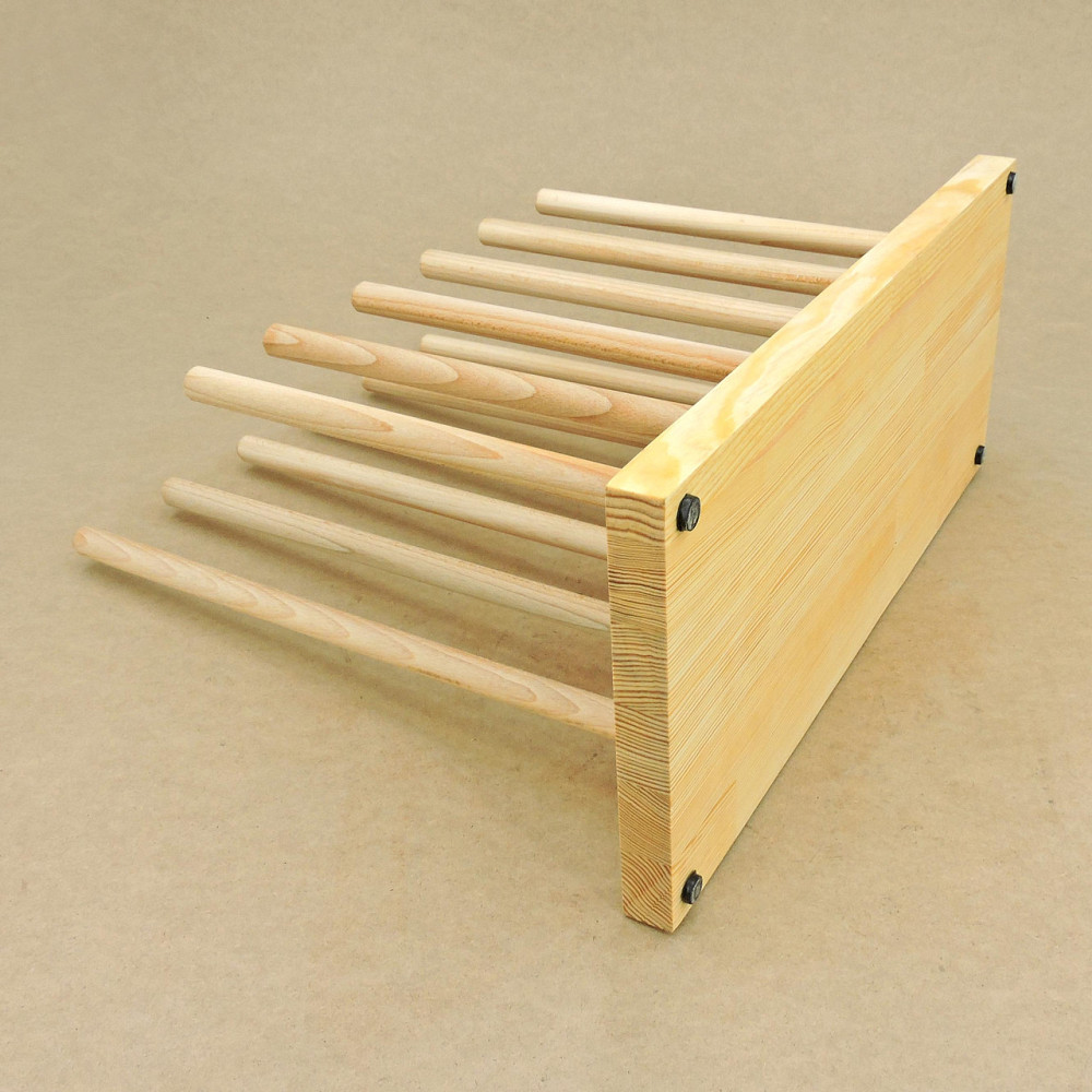 Сушилка для сапог 