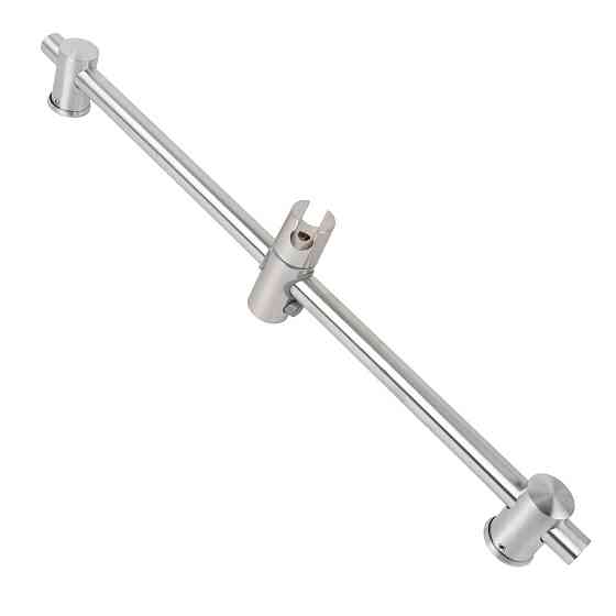 Душова стійка (40A) SS AQUATICA (9792240) Київ