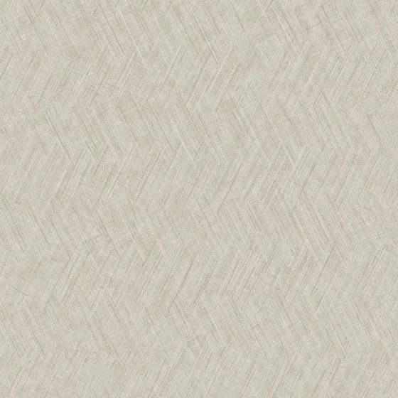 Шпалери Grandeco Textured Vibes A78304 Київ