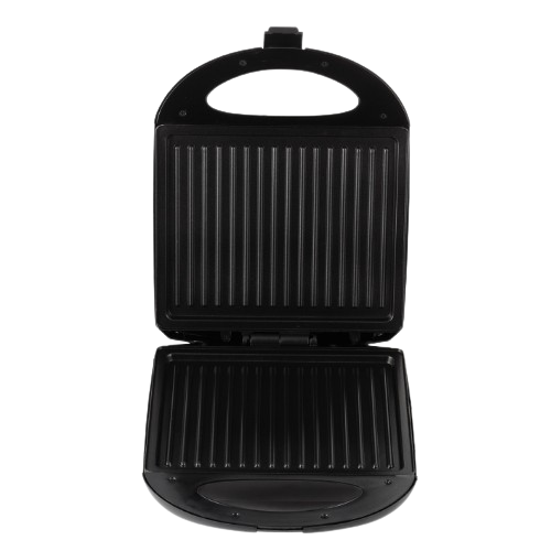 Електричний гриль 1400W 6725 KAMILLE Житомир