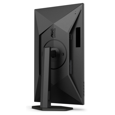 Монитор AOC 27G4X Винница - изображение 10