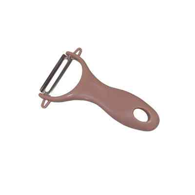 Овощечистка Gusto GT-5312 Винница