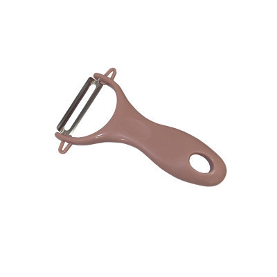 Овощечистка Gusto GT-5312 Винница - изображение 1