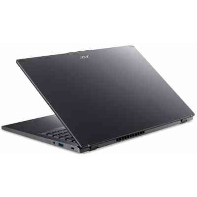 Ноутбук Acer Aspire 15 A15-61M (NX.JDHEU.003) Вінниця