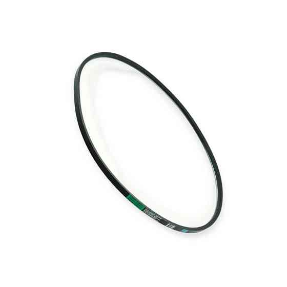 Ремень (Б) 1750 В Мукачево