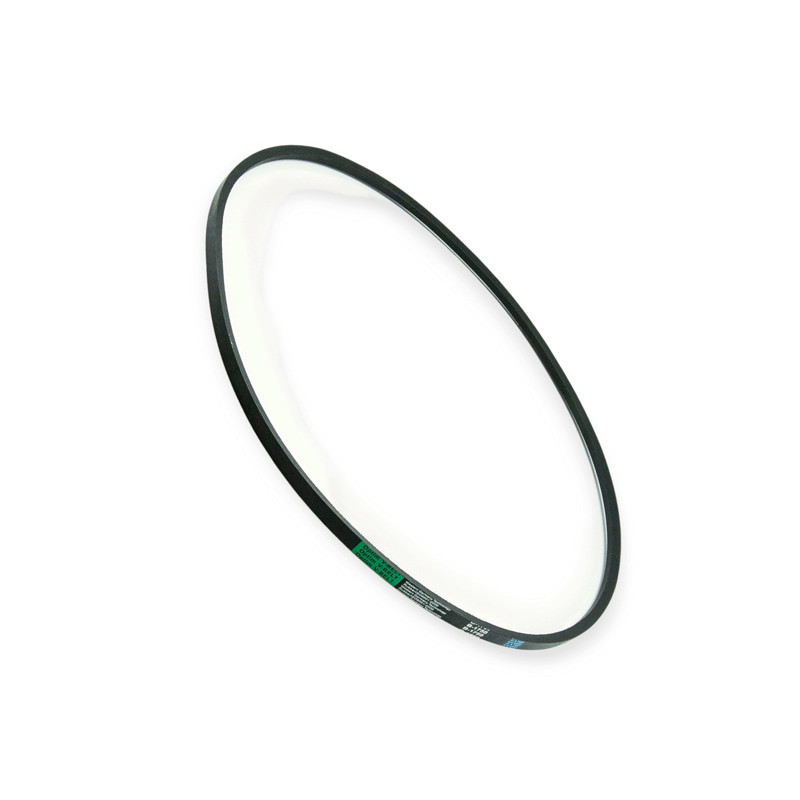 Ремень (Б) 1750 В Мукачево - изображение 1