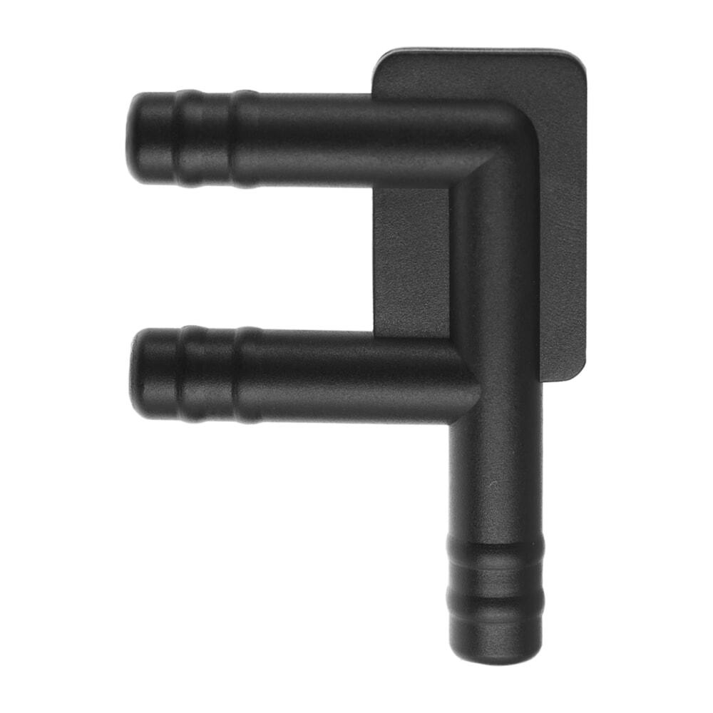 З'Єднувач шлангів GM 14029095 (5 мм) Київ - фото 1