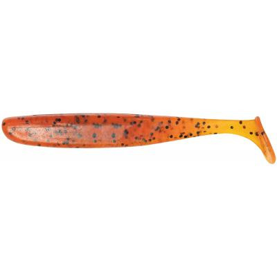 Силикон рыболовный Select Easy Shad 5" col.127 (5 шт/упак) (1870.25.70) Винница - изображение 1