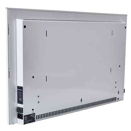 Обогреватель конвекционный Vitals СHM-700s Харьков