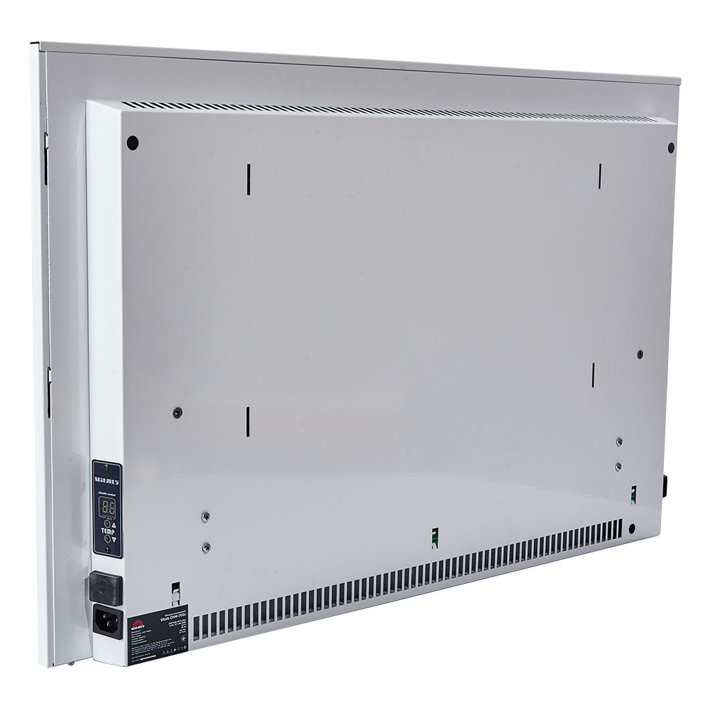 Обігрівач конвекційний Vitals СHM-700s Харків - фото 3