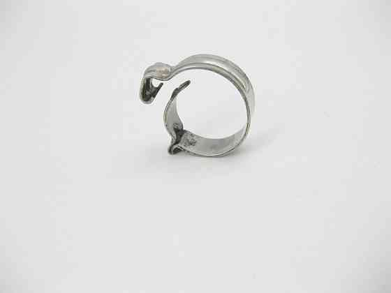 Mercedes-Benz  A0049972590 Затискний хомут 11.5 mm Одесса