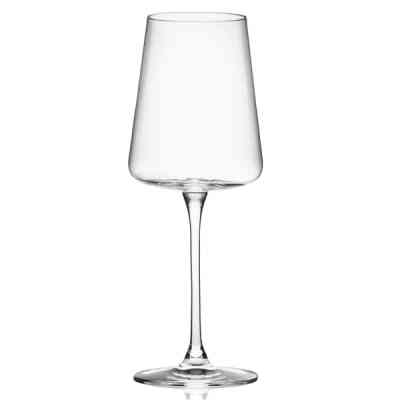 Бокал Rona серія Mode для вина 435 мл (70484300) Винница