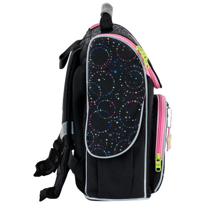 Портфель GoPack Education 5001S-4 Magical Unicorn (GO25-5001S-4) Вінниця - фото 10