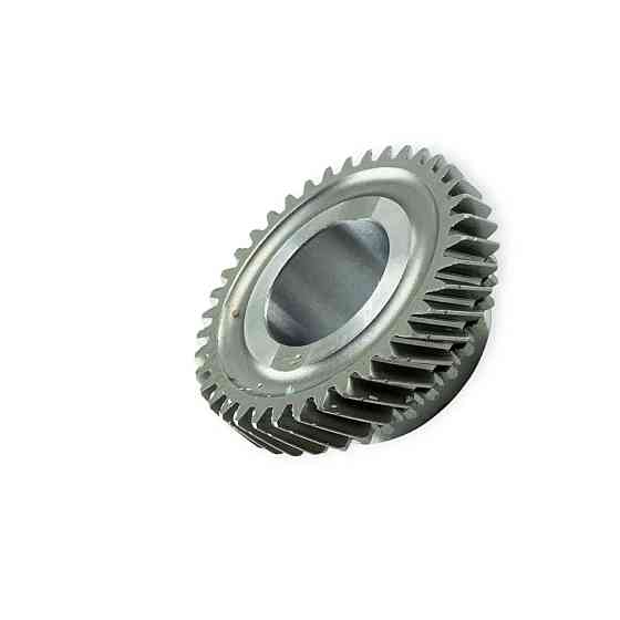 Шестерня 3 пер 2110 гол. (под 10-й синхрон) (CS-20) КПП Мукачево