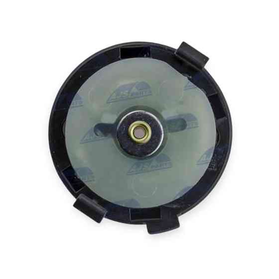 Контактная замка зажигания Fiat Panda, Fiorino -99 группа Мукачево