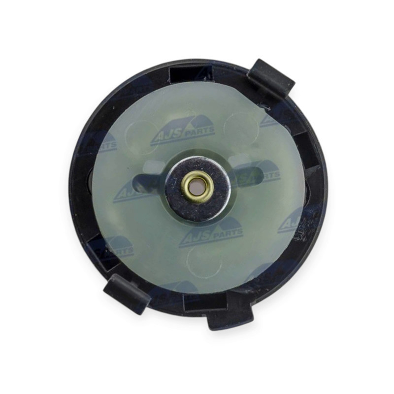 Контактная замка зажигания Fiat Panda, Fiorino -99 группа Мукачево - изображение 2