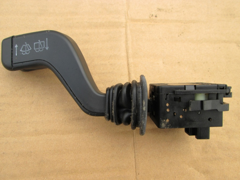 Підкермовий перемикач Opel Combo 2001-2011 Ковель - фото 2