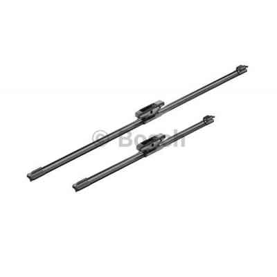 Щітка склоочисника Bosch 3 397 014 199 Вінниця