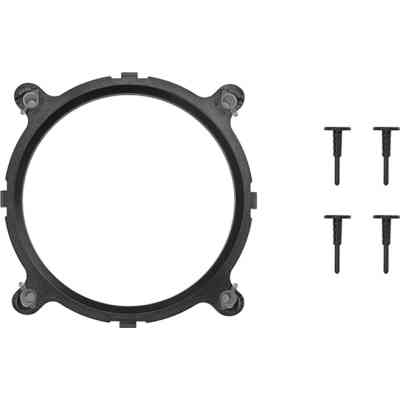 Кулер для процессора Deepcool AG300 LED Винница