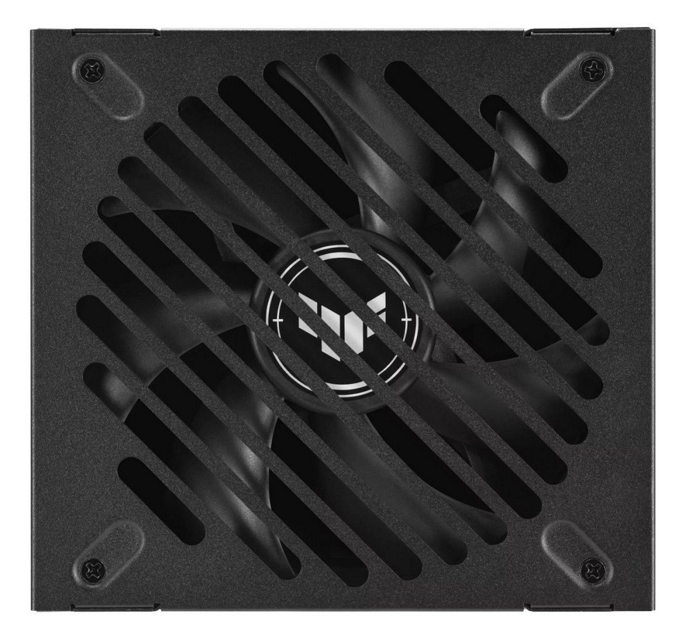 Блок живлення Asus TUF Gaming 850 W Gold EVO (90YE00SA-B0NA00) ( 21265 ) Харьков - изображение 3