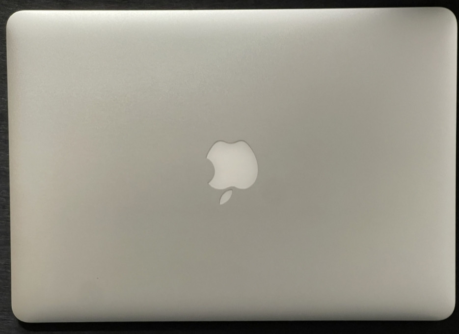 Ноутбук: MacBook Air 13" 2017,i5,8Gb, 128Gb. Київ - фото 5