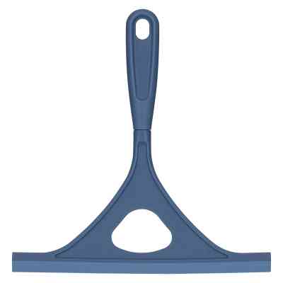 Скребок Ardesto Для стекла (ARHE3401B) Винница