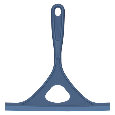 Скребок Ardesto Для скла (ARHE3401B) Вінниця - фото 3