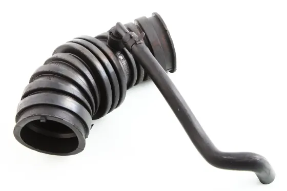 Гофра воздушного фильтра Lacetti 1.6 OEM Винница