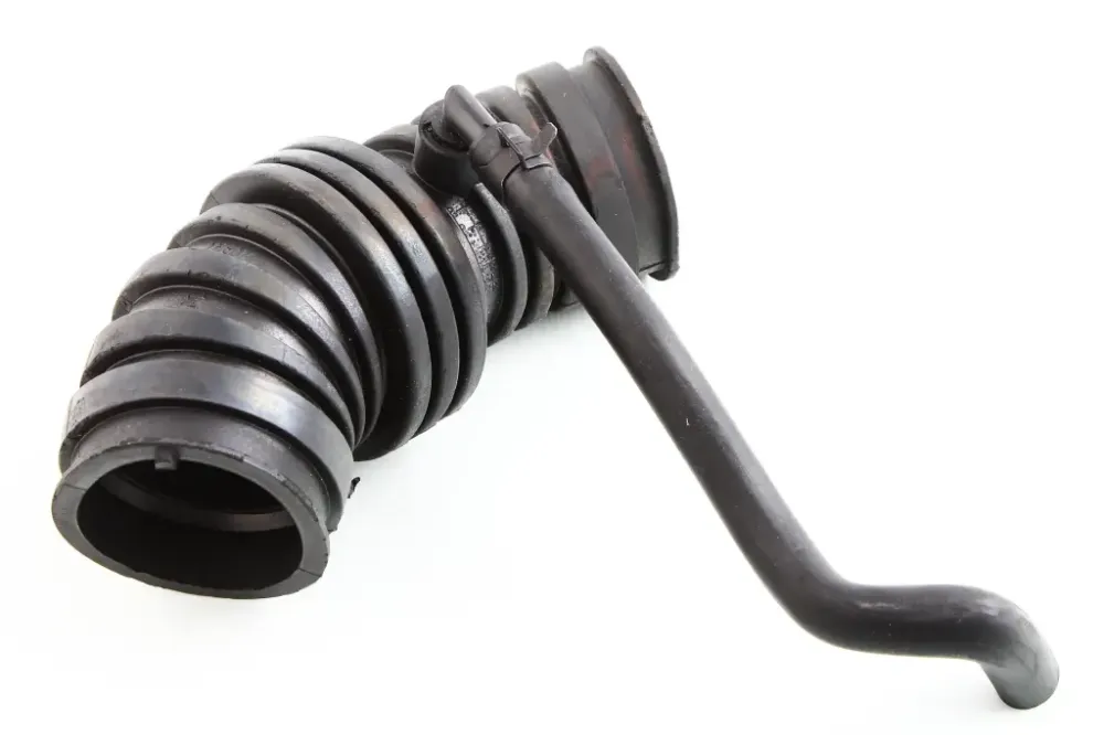 Гофра воздушного фильтра Lacetti 1.6 OEM Винница - изображение 1