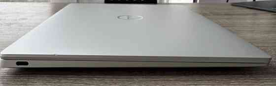 Ультрабук DEll IPS Plus 9320 32Gb.1Tb. Харьков