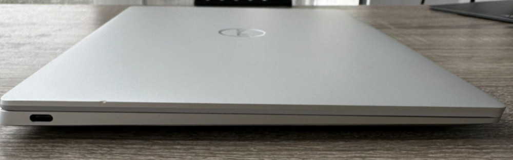 Ультрабук DEll IPS Plus 9320 32Gb.1Tb. Харьков - изображение 5