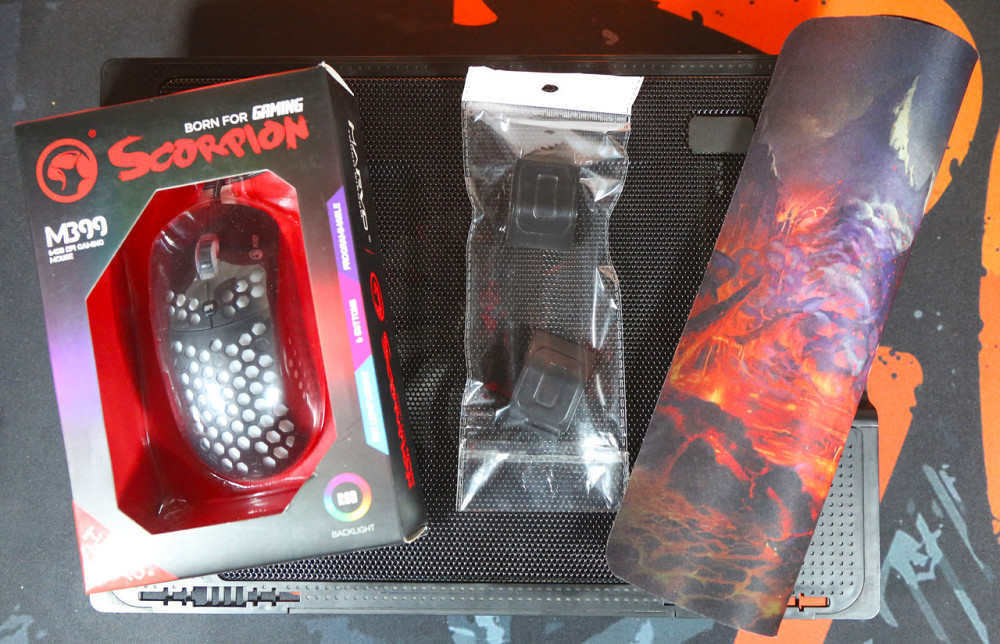 Игровой ноутбук Asus Rog gl553vd 15.6