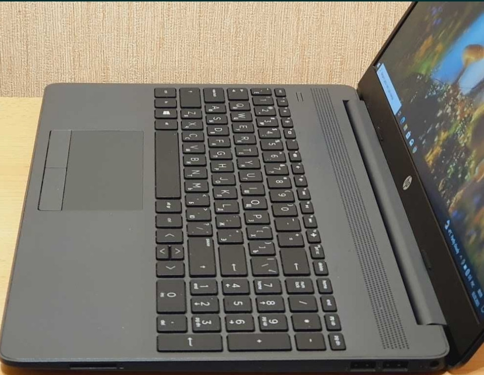 Ноутбук: HP 250 G8 Intel Core i5 -1135 G7 SSD256Gb. RAM16GB. IPS. Київ - фото 7