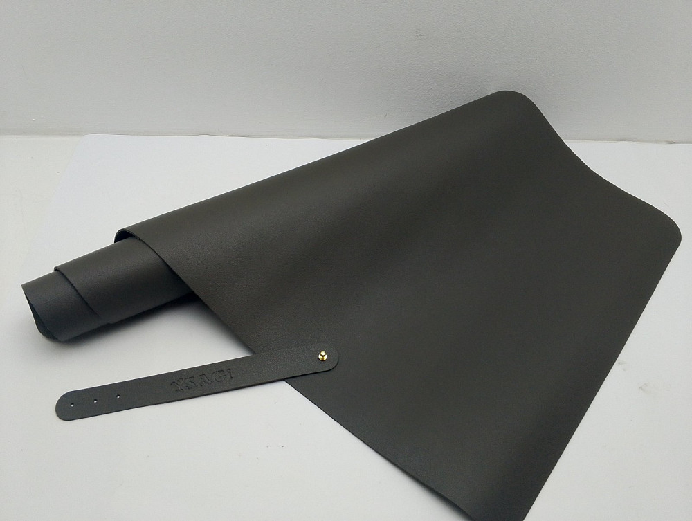 Настільний килимок YSAGI 90*43 см Луцк - изображение 1