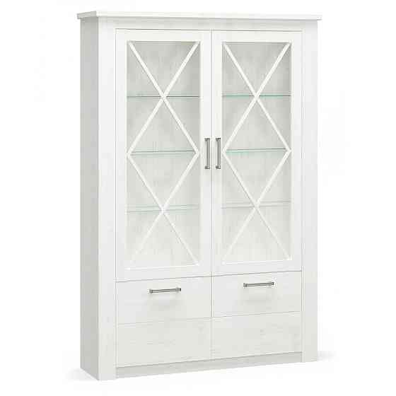 Пенал 2Д2В Джорджія Львів