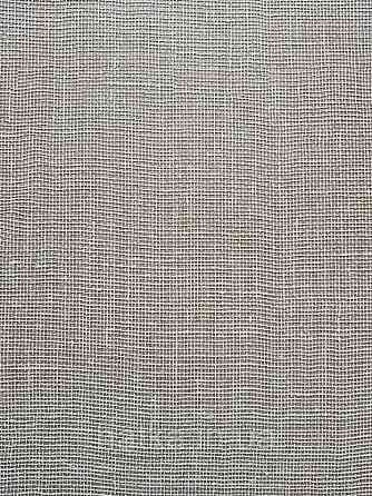 Шпалери вінілові на флізелін Sirpi AltaGamma Home 3 сірі однотонні дрібна сітка золотом під тканина Київ