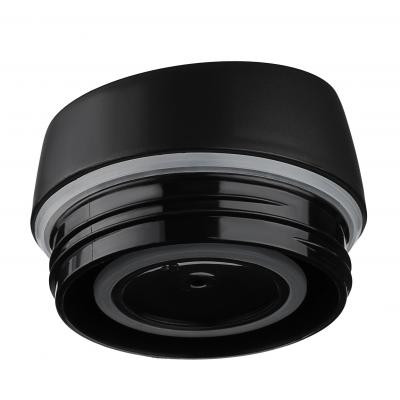 Термокружка Ardesto Easy Travel S 450 мл Blue (AR2645STB) Вінниця - фото 5