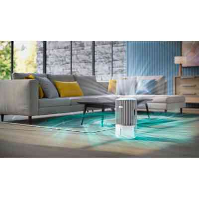 Очисник повітря Philips AC3420/10 Вінниця