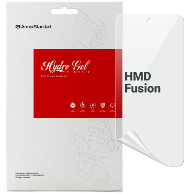 Плівка захисна Armorstandart HMD Fusion (ARM85740) Вінниця - фото 1