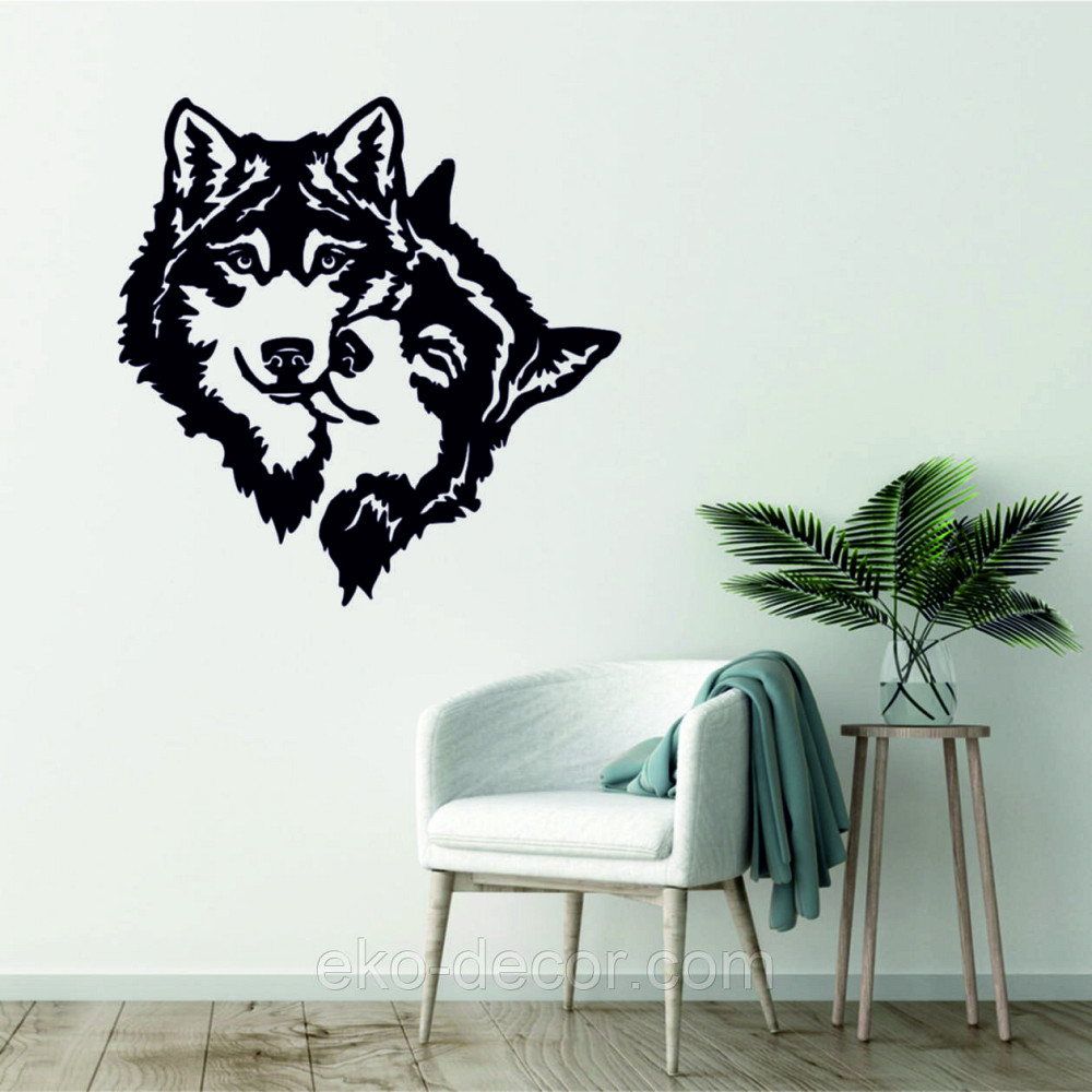 Декоративное настенное Панно 