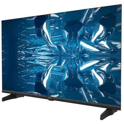 Телевизор Haier H32K85FFX Винница