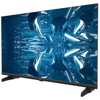 Телевизор Haier H32K85FFX Винница - изображение 4
