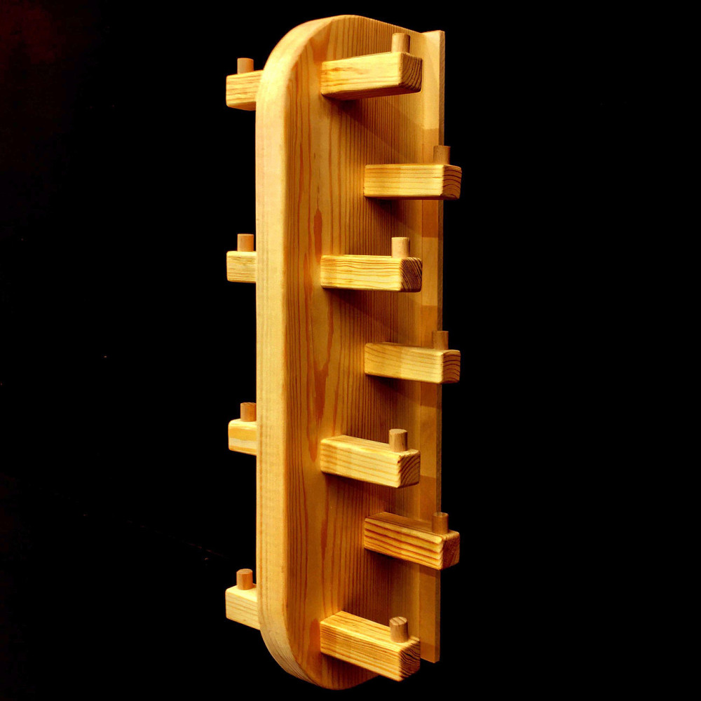 Органайзер для браслетов и часов 