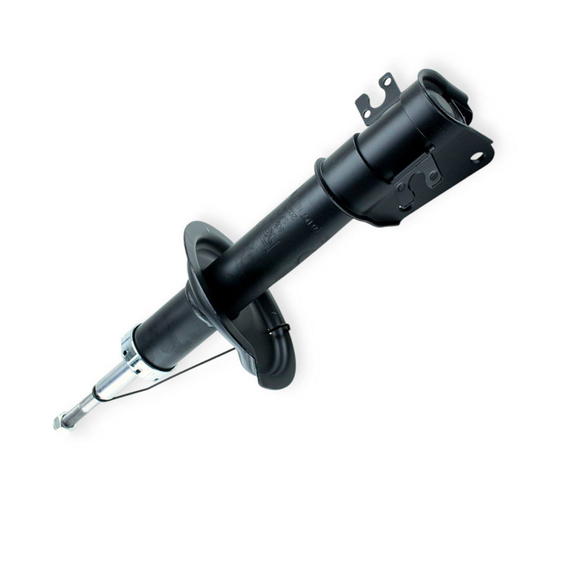 Амортизатор передний Fiat Scudo-Peugeot Expert 220 (95-06) газ. Мукачево - изображение 2